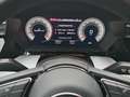Audi A3 Sportback 35 TFSI ''S line'' LED Navi ACC Gris - thumbnail 16