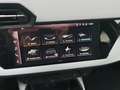 Audi A3 Sportback 35 TFSI ''S line'' LED Navi ACC Gris - thumbnail 14
