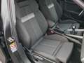 Audi A3 Sportback 35 TFSI ''S line'' LED Navi ACC Gris - thumbnail 24