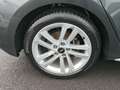 Audi A3 Sportback 35 TFSI ''S line'' LED Navi ACC Gris - thumbnail 26