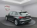 Audi A3 Sportback 35 TFSI ''S line'' LED Navi ACC Gris - thumbnail 7