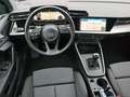 Audi A3 Sportback 35 TFSI ''S line'' LED Navi ACC Gris - thumbnail 10