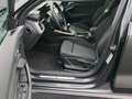 Audi A3 Sportback 35 TFSI ''S line'' LED Navi ACC Gris - thumbnail 9