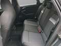 Audi A3 Sportback 35 TFSI ''S line'' LED Navi ACC Gris - thumbnail 20