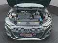 Audi A3 Sportback 35 TFSI ''S line'' LED Navi ACC Gris - thumbnail 25