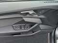Audi A3 Sportback 35 TFSI ''S line'' LED Navi ACC Gris - thumbnail 19