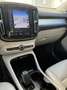Volvo XC40 T5 TwinEngin MomentumPro PanoRoof LeatherSalon Rouge - thumbnail 6
