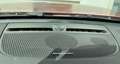 Volvo XC40 T5 TwinEngin MomentumPro PanoRoof LeatherSalon Rouge - thumbnail 9