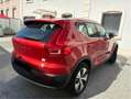 Volvo XC40 T5 TwinEngin MomentumPro PanoRoof LeatherSalon Rouge - thumbnail 4