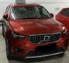 Volvo XC40 T5 TwinEngin MomentumPro PanoRoof LeatherSalon Rouge - thumbnail 2