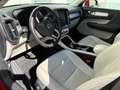 Volvo XC40 T5 TwinEngin MomentumPro PanoRoof LeatherSalon Rouge - thumbnail 5
