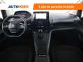 Peugeot Rifter 1.5BlueHDi S&S Long Allure 130 Коричневий - thumbnail 13