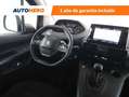 Peugeot Rifter 1.5BlueHDi S&S Long Allure 130 Коричневий - thumbnail 14