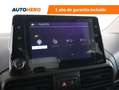 Peugeot Rifter 1.5BlueHDi S&S Long Allure 130 Коричневий - thumbnail 24