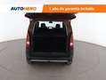 Peugeot Rifter 1.5BlueHDi S&S Long Allure 130 Коричневий - thumbnail 17