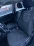 Kia Soul Vision ,Klima, AHK,MFL,PDC hinten , Tüv Neu Braun - thumbnail 13