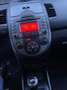 Kia Soul Vision ,Klima, AHK,MFL,PDC hinten , Tüv Neu Braun - thumbnail 15