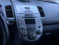 Kia Soul Vision ,Klima, AHK,MFL,PDC hinten , Tüv Neu Braun - thumbnail 11