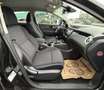 Nissan Qashqai Acenta *NAVI *KAMERA* PDC*AHK* Schwarz - thumbnail 21