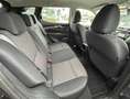 Nissan Qashqai Acenta *NAVI *KAMERA* PDC*AHK* Schwarz - thumbnail 20