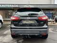 Nissan Qashqai Acenta *NAVI *KAMERA* PDC*AHK* Schwarz - thumbnail 7
