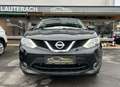 Nissan Qashqai Acenta *NAVI *KAMERA* PDC*AHK* Schwarz - thumbnail 2