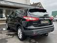 Nissan Qashqai Acenta *NAVI *KAMERA* PDC*AHK* Schwarz - thumbnail 6