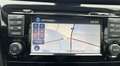 Nissan Qashqai Acenta *NAVI *KAMERA* PDC*AHK* Schwarz - thumbnail 23