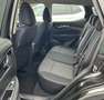Nissan Qashqai Acenta *NAVI *KAMERA* PDC*AHK* Schwarz - thumbnail 14