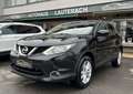 Nissan Qashqai Acenta *NAVI *KAMERA* PDC*AHK* Schwarz - thumbnail 4