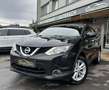 Nissan Qashqai Acenta *NAVI *KAMERA* PDC*AHK* Schwarz - thumbnail 1