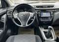Nissan Qashqai Acenta *NAVI *KAMERA* PDC*AHK* Schwarz - thumbnail 16