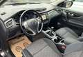 Nissan Qashqai Acenta *NAVI *KAMERA* PDC*AHK* Schwarz - thumbnail 13