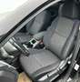 Nissan Qashqai Acenta *NAVI *KAMERA* PDC*AHK* Schwarz - thumbnail 12