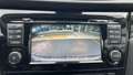 Nissan Qashqai Acenta *NAVI *KAMERA* PDC*AHK* Schwarz - thumbnail 22