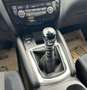 Nissan Qashqai Acenta *NAVI *KAMERA* PDC*AHK* Schwarz - thumbnail 19