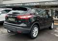 Nissan Qashqai Acenta *NAVI *KAMERA* PDC*AHK* Schwarz - thumbnail 8