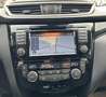 Nissan Qashqai Acenta *NAVI *KAMERA* PDC*AHK* Schwarz - thumbnail 18