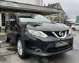 Nissan Qashqai Acenta *NAVI *KAMERA* PDC*AHK* Schwarz - thumbnail 3