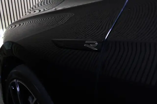 Volkswagen Golf view 11