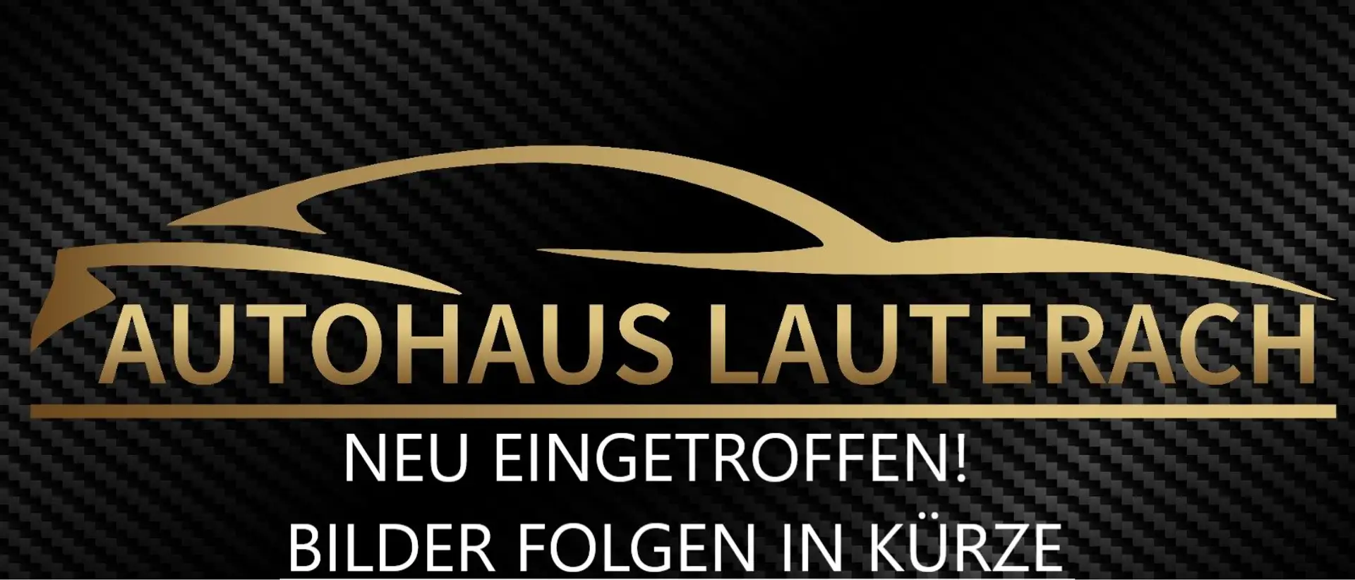 Volkswagen Tiguan 2.0 TDI Life *AHK *PANORAMA *KAMERA *MATRIX *ACC Rot - 2