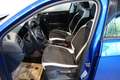 Volkswagen T-Roc Sport TSI ACT DSG Blauw - thumbnail 6