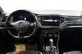 Volkswagen T-Roc Sport TSI ACT DSG Blauw - thumbnail 7