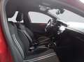 Opel Corsa YES, LED, Klimaanlage, Sitzheizung Rouge - thumbnail 9