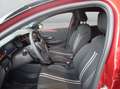 Opel Corsa YES, LED, Klimaanlage, Sitzheizung Rouge - thumbnail 10