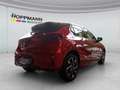 Opel Corsa YES, LED, Klimaanlage, Sitzheizung Rouge - thumbnail 4