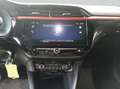 Opel Corsa YES, LED, Klimaanlage, Sitzheizung Rouge - thumbnail 14