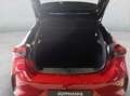 Opel Corsa YES, LED, Klimaanlage, Sitzheizung Rouge - thumbnail 6