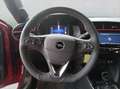 Opel Corsa YES, LED, Klimaanlage, Sitzheizung Rouge - thumbnail 11