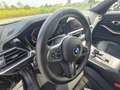 BMW 318 M sport Nero - thumbnail 13